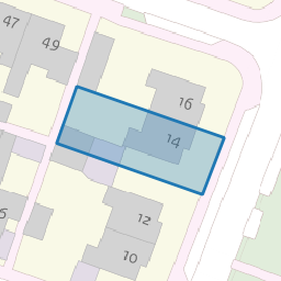 Perceel NKK01-C-2293