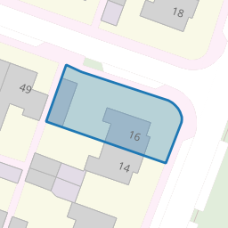 Perceel NKK01-C-2294