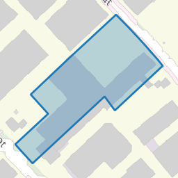 Perceel NKK01-C-2305