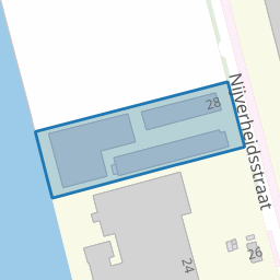 Perceel NKK01-C-2315