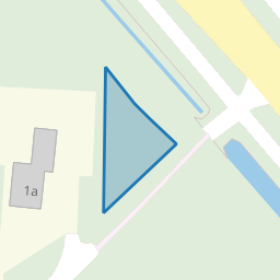 Perceel NKK01-C-2320