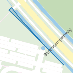 Perceel NKK01-C-2322