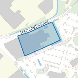 Perceel NKK01-C-2325