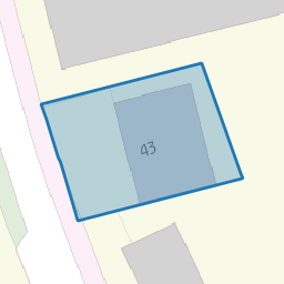 Perceel NKK01-C-2340