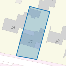 Perceel NKK01-C-2350