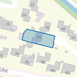 Perceel NKK01-C-2354