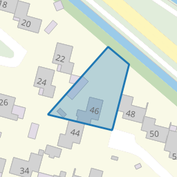 Perceel NKK01-C-2355