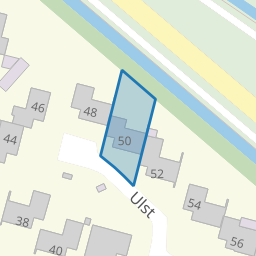 Perceel NKK01-C-2357