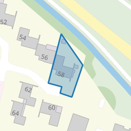 Perceel NKK01-C-2361