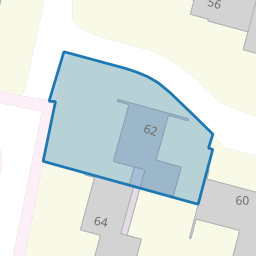 Perceel NKK01-C-2363