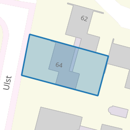 Perceel NKK01-C-2364