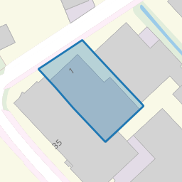 Perceel NKK01-C-2377