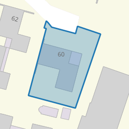 Perceel NKK01-C-2383