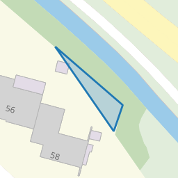 Perceel NKK01-C-2390