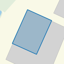 Perceel NKK01-C-2429