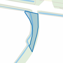 Perceel NKK01-C-2431