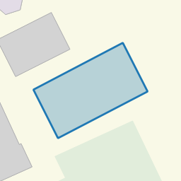 Perceel NKK01-C-2440