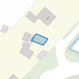 Perceel NKK01-C-2442