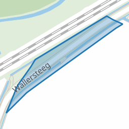 Perceel NKK01-C-2449