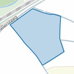 Perceel NKK01-C-2451