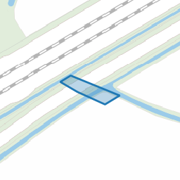 Perceel NKK01-C-2452