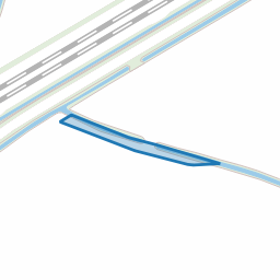 Perceel NKK01-C-2453