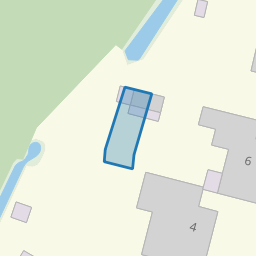 Perceel NKK01-C-2456