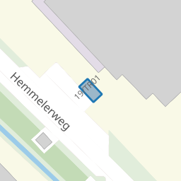 Perceel NKK01-C-2482