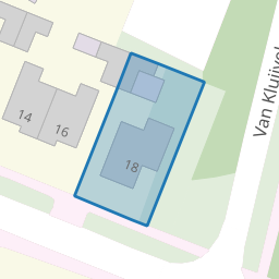 Perceel NKK01-C-2507