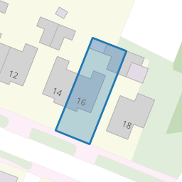 Perceel NKK01-C-2508