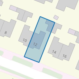 Perceel NKK01-C-2510