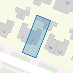 Perceel NKK01-C-2512