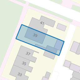 Perceel NKK01-C-2515