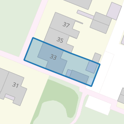 Perceel NKK01-C-2518