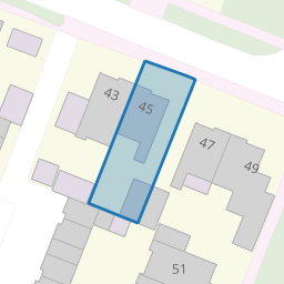 Perceel NKK01-C-2524