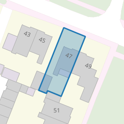 Perceel NKK01-C-2525