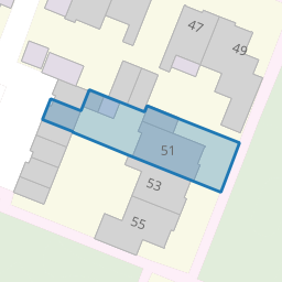 Perceel NKK01-C-2527