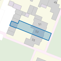 Perceel NKK01-C-2528