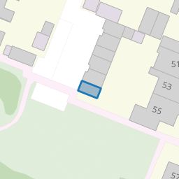 Perceel NKK01-C-2530