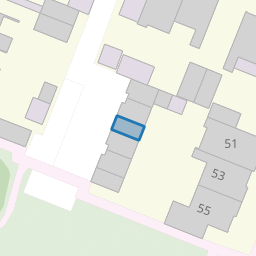 Perceel NKK01-C-2531