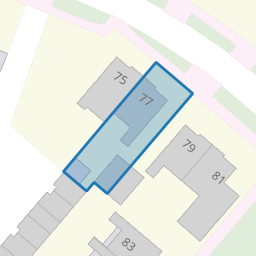 Perceel NKK01-C-2544