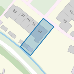 Perceel NKK01-C-2567