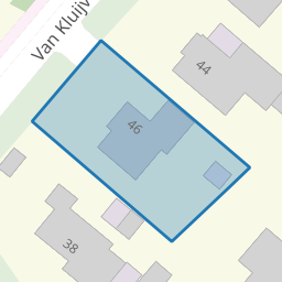 Perceel NKK01-C-2578