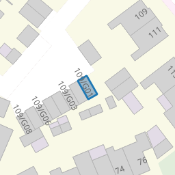 Perceel NKK01-C-2584