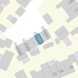 Perceel NKK01-C-2586