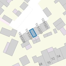 Perceel NKK01-C-2588