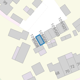 Perceel NKK01-C-2590