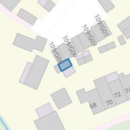 Perceel NKK01-C-2591