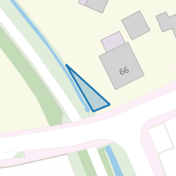 Perceel NKK01-C-2593