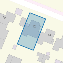 Perceel NKK01-C-2600